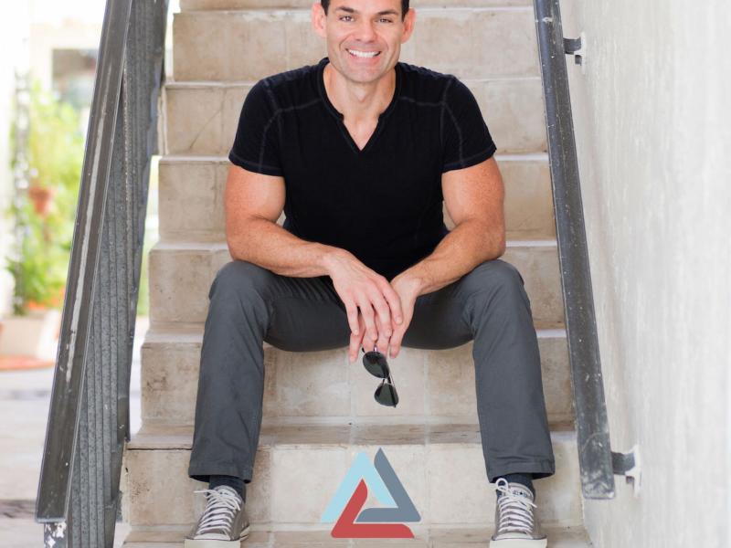 James Miller, Lifeology